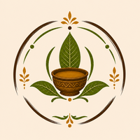Havyaka Swaada emblem